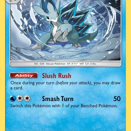 20-alolansandslash