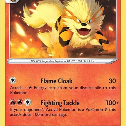 20-arcanine