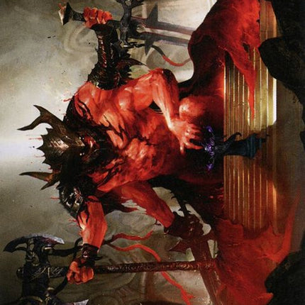 20-awakenthebloodavatarawakenthebloodavatar