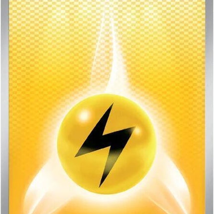 20-basiclightningenergy