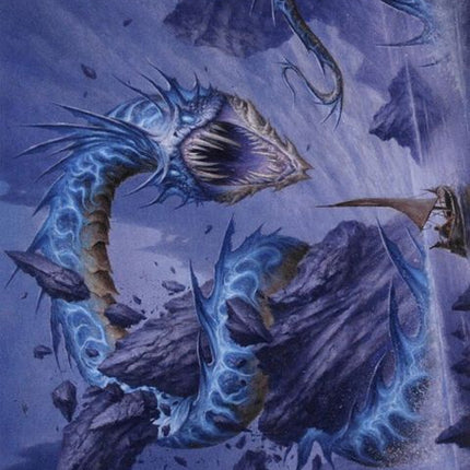 20-biolumeserpentbiolumeserpent