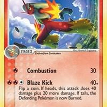 20-blaziken