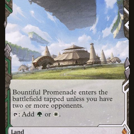 20-bountifulpromenade