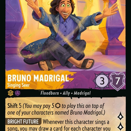 20-brunomadrigal-singingseer