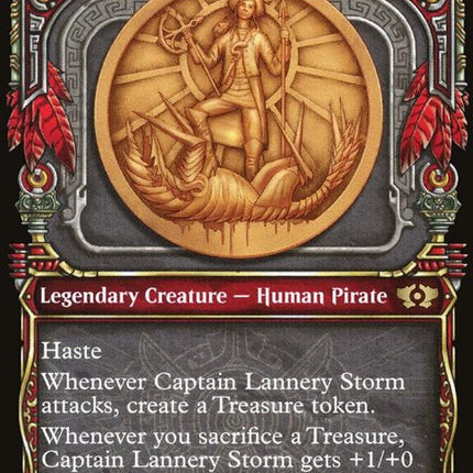 20-captainlannerystorm