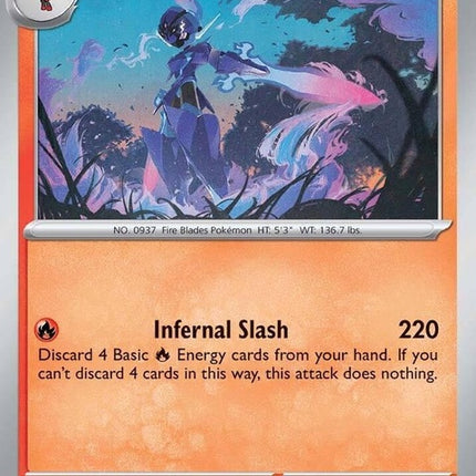 20-ceruledge