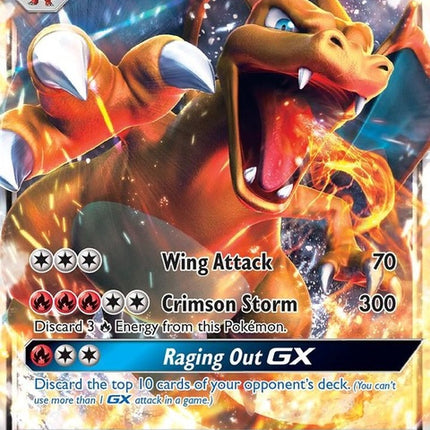 20-charizardgx