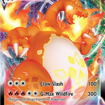 20-charizardvmax