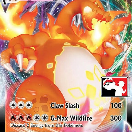 20-charizardvmax