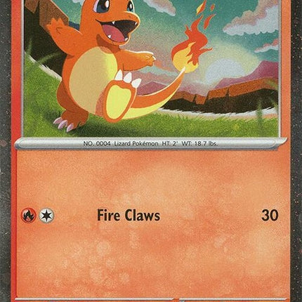 20-charmander-cosmosholo