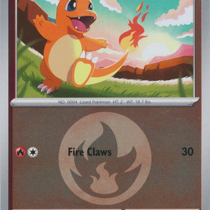 20-charmander-energysymbolpattern