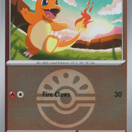 20-charmander-friendball