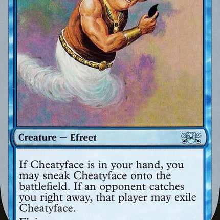 20-cheatyface