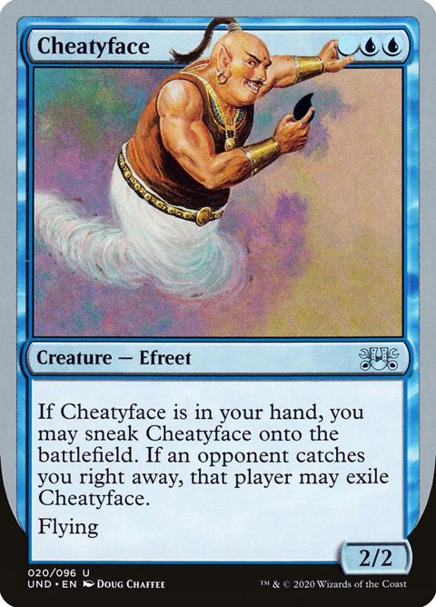 20-cheatyface