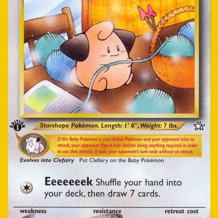 20-cleffa