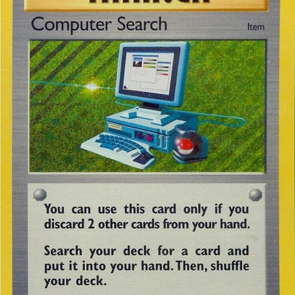 20-computersearch-clb