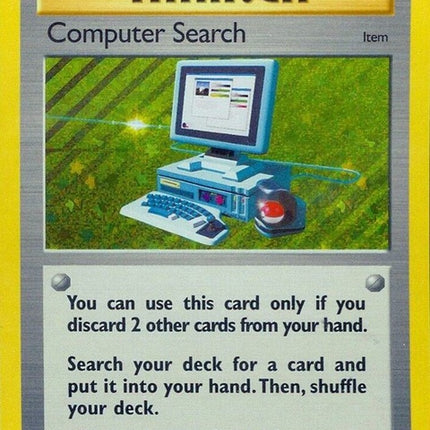 20-computersearch-clc