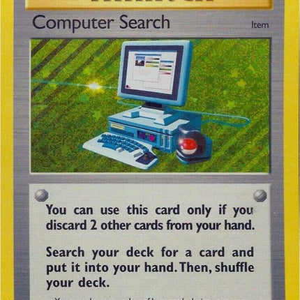 20-computersearch-clv