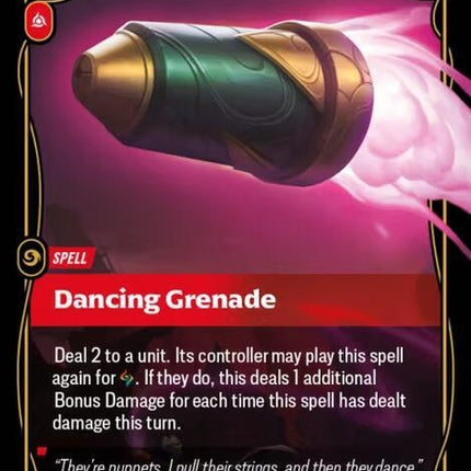 20-dancinggrenade