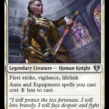 20-danithacapashenparagon