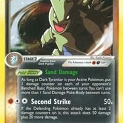 20-darktyranitar-exteamrocketreturns
