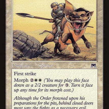 20-darulancer