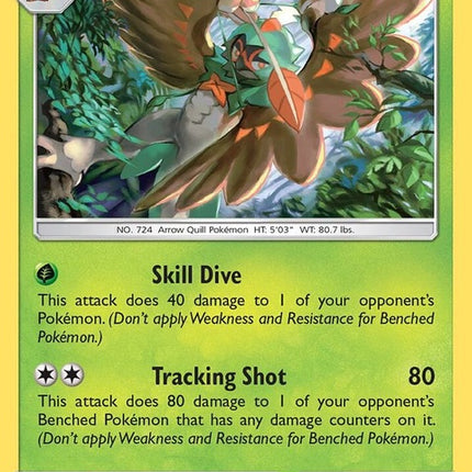 20-decidueye