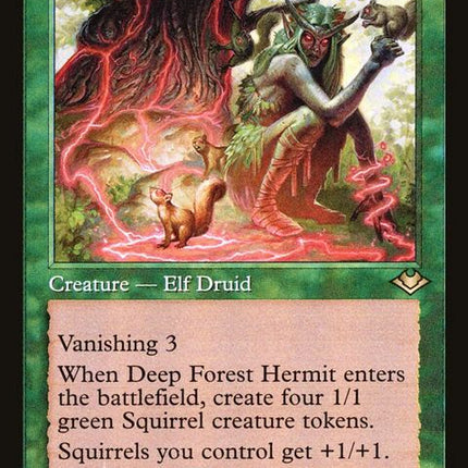 20-deepforesthermit