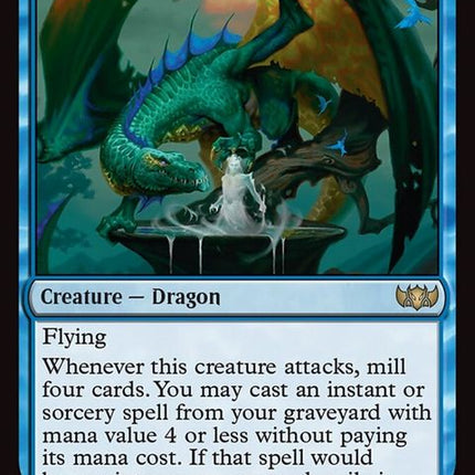 20-divinerofmist