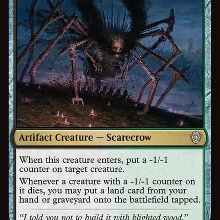 20-dreadtiller