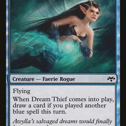 20-dreamthief