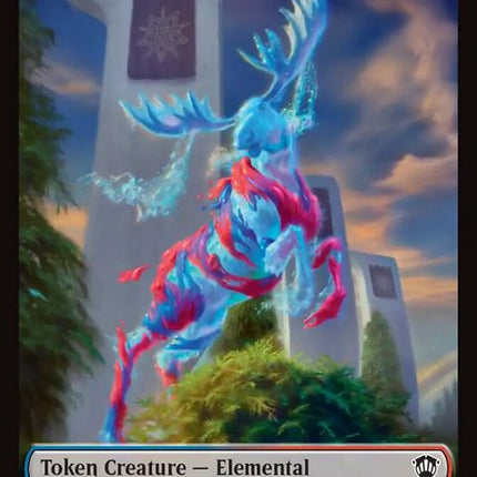 20-elemental-a
