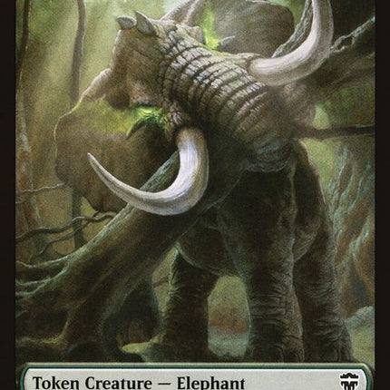 20-elephant-a