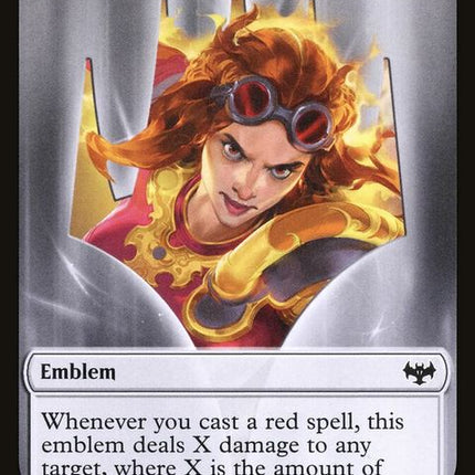 20-emblemchandradressedtokill