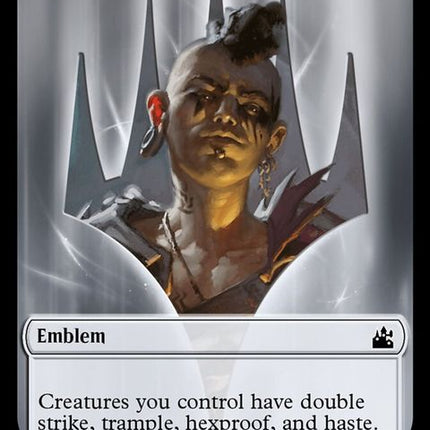 20-emblemdomrirade