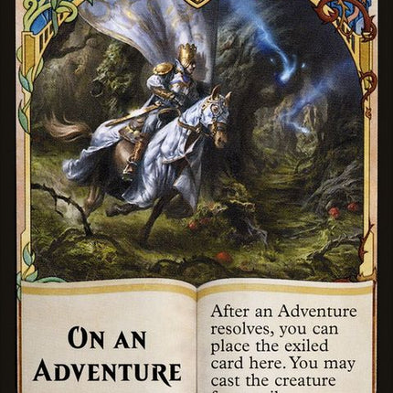 20-emblemonanadventure