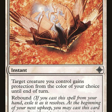 20-emergeunscathed