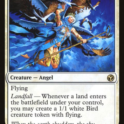 20-emeriaangel
