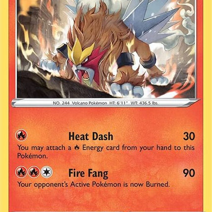 20-entei
