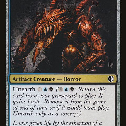 20-etheriumabomination