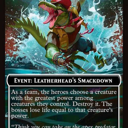 20-eventleatherheadssmackdown