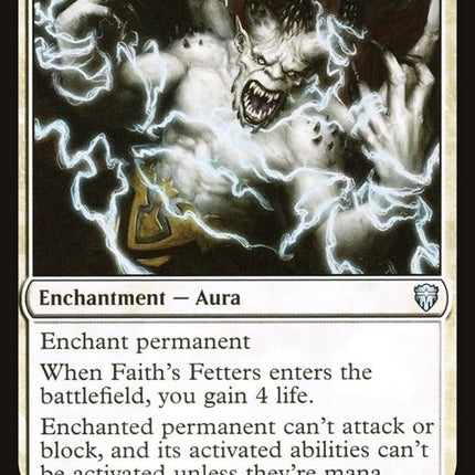 20-faithsfetters