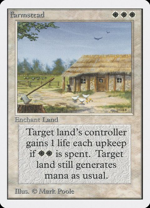 20-farmstead