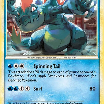 20-feraligatr