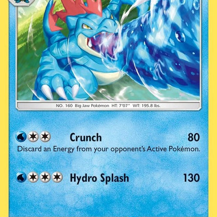 20-feraligatr