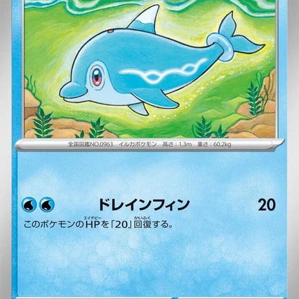 20-finizen