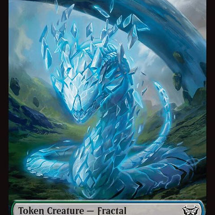 20-fractal-a