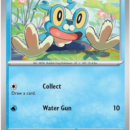 20-froakie