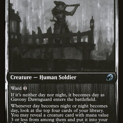 20-gavonydawnguard
