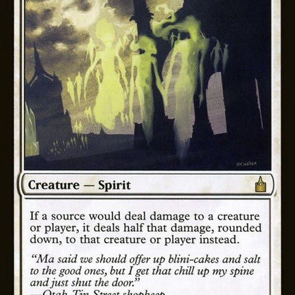 20-ghostsoftheinnocent